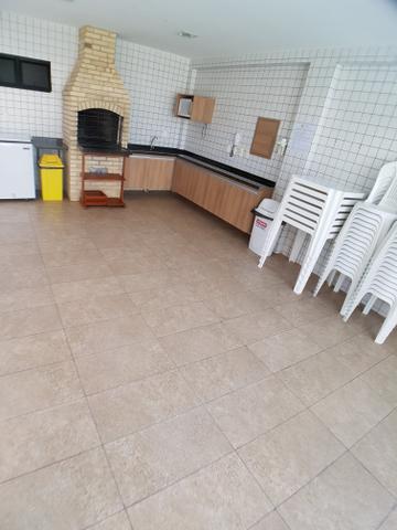 Oportunidade Imperdível! Agora vc se muda para Ponta Negra - Foto 11