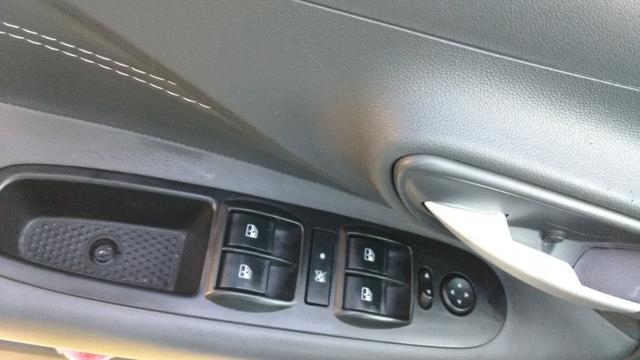 Fiat Punto Essence 1.6 - Foto 2