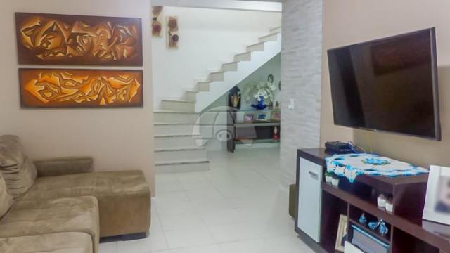 Casa à venda com 3 dormitórios em Ariribá, Balneário camboriú cod:156664 - Foto 4