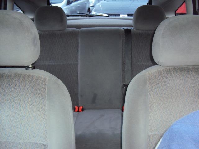 Focus 1.8 hatch completo - Foto 19