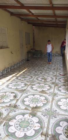 Casa - Foto 3