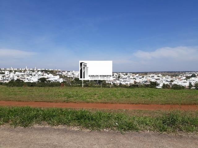 Área Comercial Bairro Morada da Colina - Foto 6