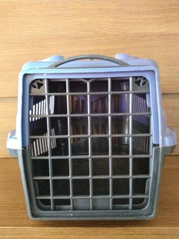 Caixa de Transporte Pet - Foto 3