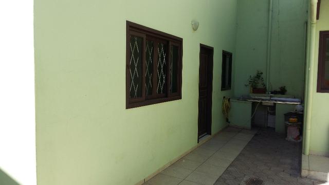 2 Sobrados para alugar no bairro Petrópolis - Joinville - SC - Foto 11