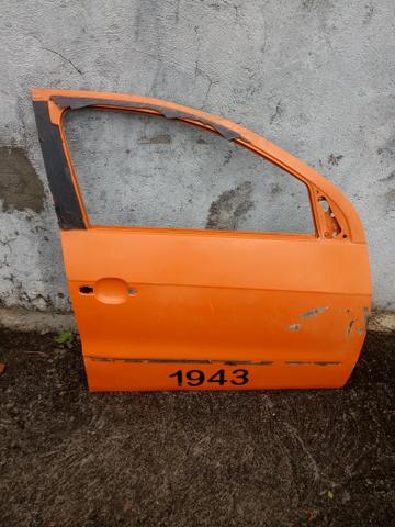 Porta gol voyage g5 g6