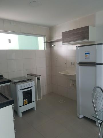 Edf. Jardim Europa, 1 quarto! - Foto 9