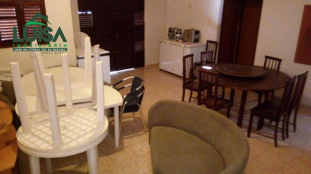 Casa em Tabatinga Dois - Foto 9