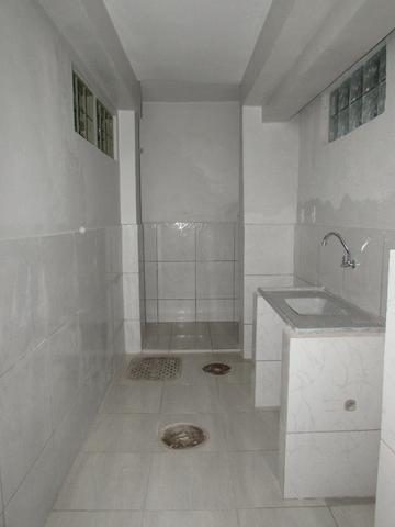 AL CSf 0148 - Casa, Térreo - Gama Leste DF - Foto 12