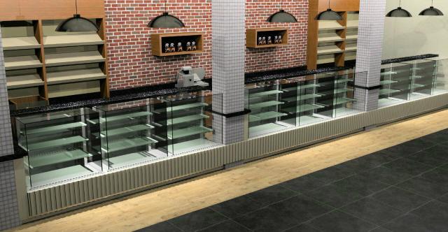 Oportunidade URGENTE vendedor interno de equipamentos para gastronomia - Foto 3