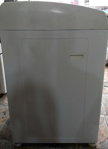 Lava roupas - Foto 4