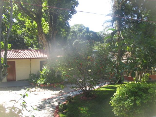 Sítio em Rio do Ouro - Foto 8