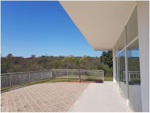 Imperdível. Lote Condomínio Florais da Mata, ágio somente R$ 33 mil reais - Foto 10
