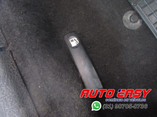 Sandero Expression 1.6 Completo! - Foto 15
