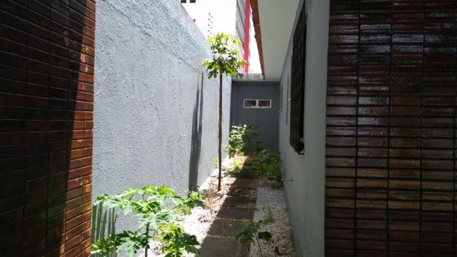 Casa próximo ao Hospital São Carlos - Foto 14