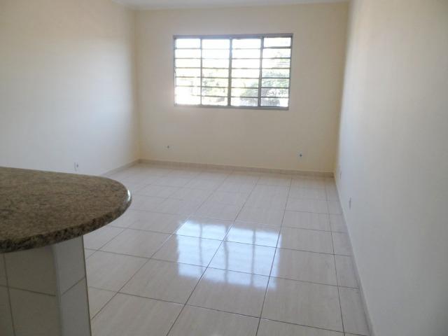 Al.283 Apartamento Europa 3dormitorios,suite ,1ºandar! - Foto 4