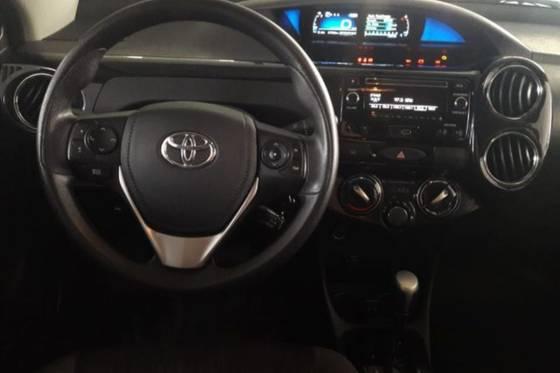 KIA Sorento 2011/2011 2.4 16V g ex aut - Foto 6