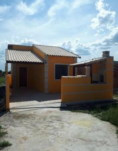 Oportunidade de uma casa - Foto 3