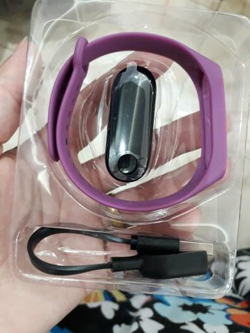 Smartband M3 top - Foto 5
