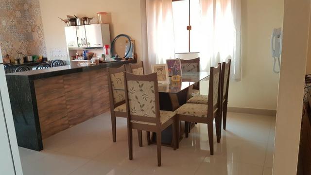 Casa com 03 quartos em Araxá - Foto 16