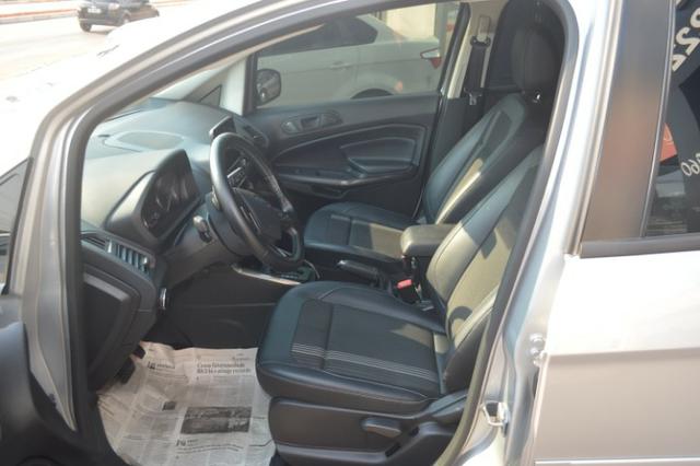 Ecosport 1.5 Freestyle Aut - Foto 6