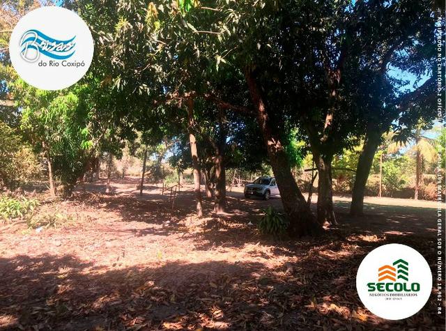Lote Campestre em condomínio fechado com apenas 165 lotes - Foto 6