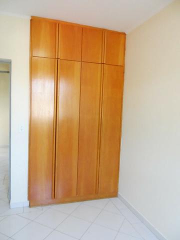 Al.283 Apartamento Europa 3dormitorios,suite ,1ºandar! - Foto 8