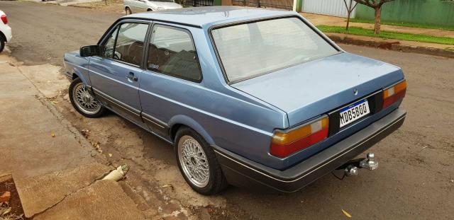 Voyage Turbo - Foto 6