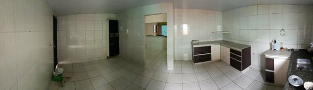 Casa a preço de lote? 120 mil. Setor Estrela D?alva - Foto 13
