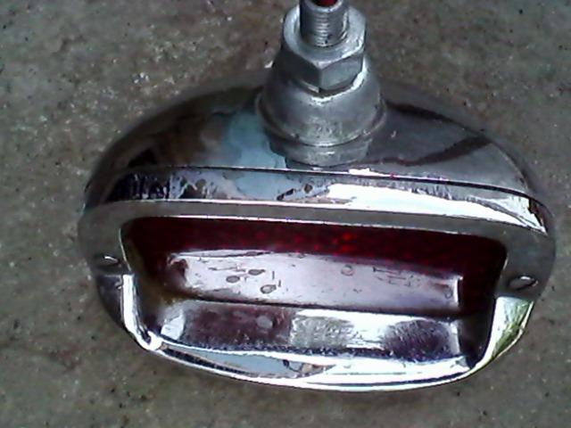 Carburador v8 - Foto 19