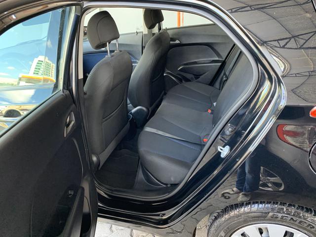 Hyundai Hb20 1.6 Comfort Plus 2012/2013 Extra Impecável - Foto 3