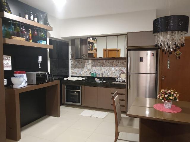 Apartamento Luxxor com Planejados - Foto 9