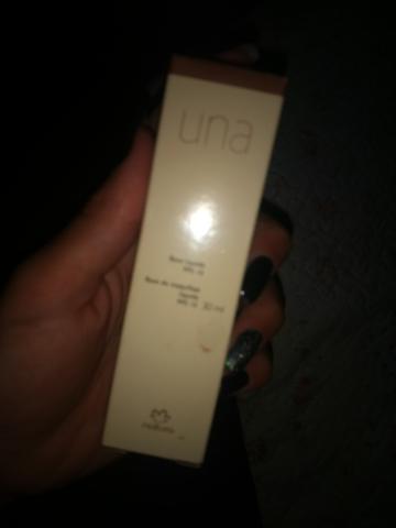 Base natura - Foto 2