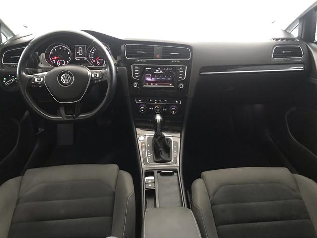 Golf Highline 1.4 TSI Aut 2014 (Alemão) - Foto 7
