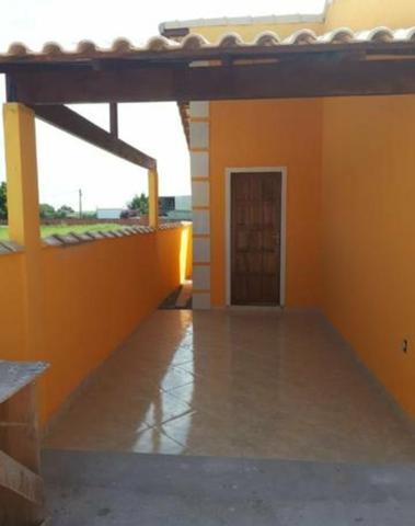 Oportunidade de uma casa - Foto 2