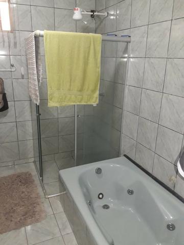 Casa 3 quartos com suite no Jardim América - Foto 19