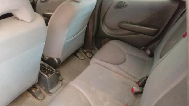 FIT Honda 2004/2004 Flex - Foto 3