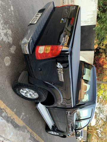 Hilux 2007 Srv - Foto 4