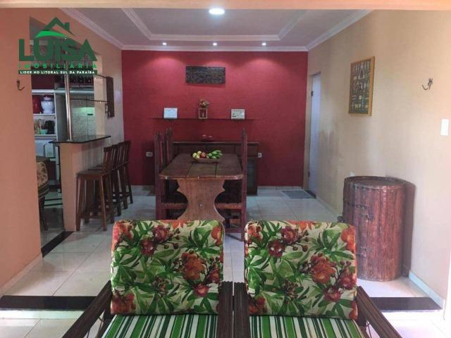 Casa na Praia do Amor- Conde /PB - Foto 8