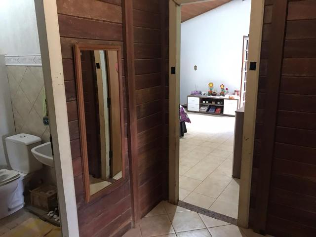 Casa 3 Quartos - 800m ² - Arniqueiras - Foto 5