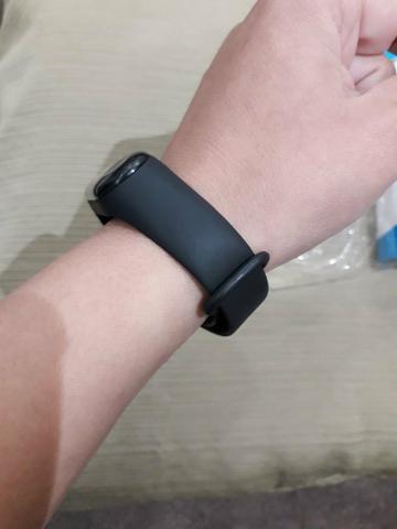 Smartband M3 top - Foto 2