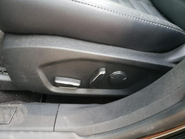 Fusion sel - Foto 15