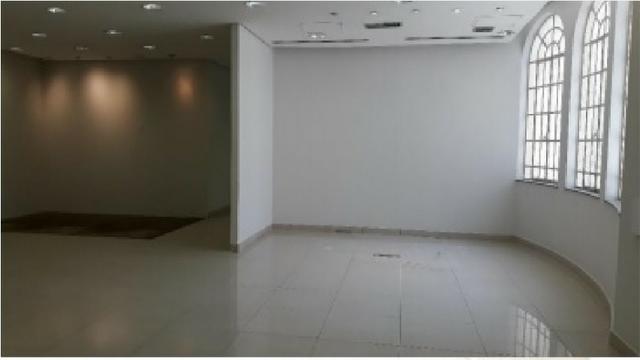 Mansão comercial Avenida PAES de barros - Foto 12