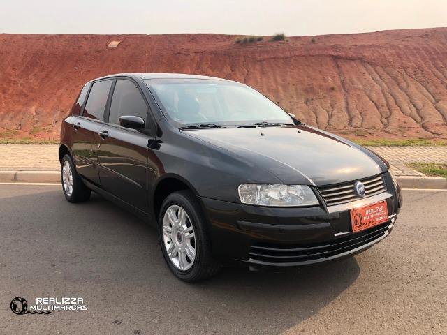 Fiat Stilo 1.8 - Completo - (Excelente Estado) - Foto 2
