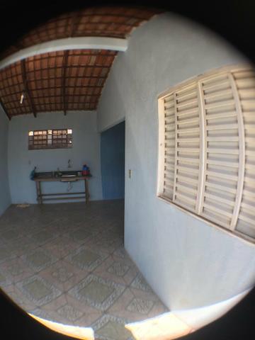 Casa registrada é escriturada. Abaixo do preço. Setor Estrela Dalva - Foto 2