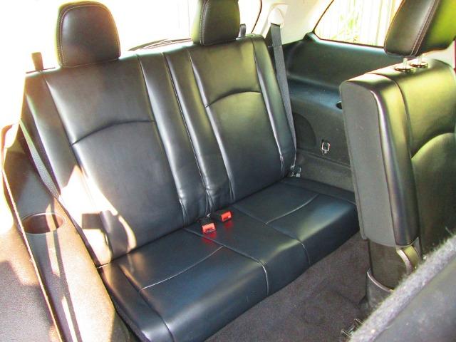 Freemont precision 2014 7 lugares 89.000 km muito nova impecável !! - Foto 14