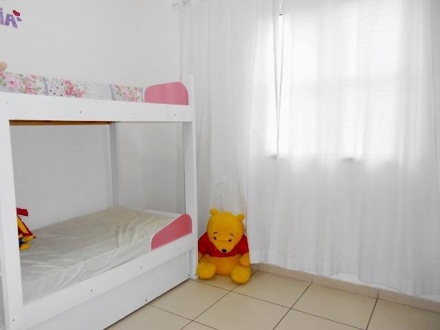 Oportunidade! Apartamento no Terraço dos Ventos Cambeba com 83m, 3 quartos e 2 vagas - Foto 13