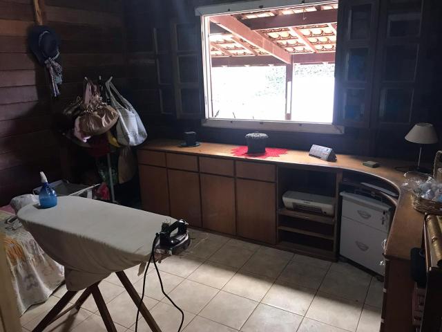 Casa 3 Quartos - 800m ² - Arniqueiras - Foto 12
