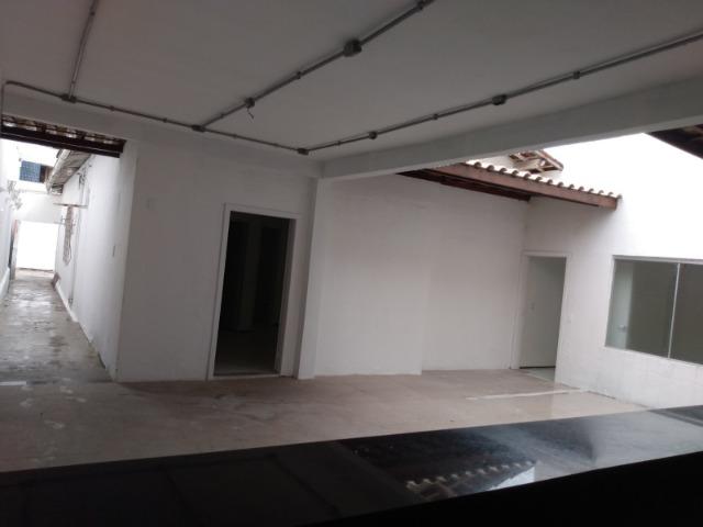 Casa próximo a TV Educativa - Foto 4