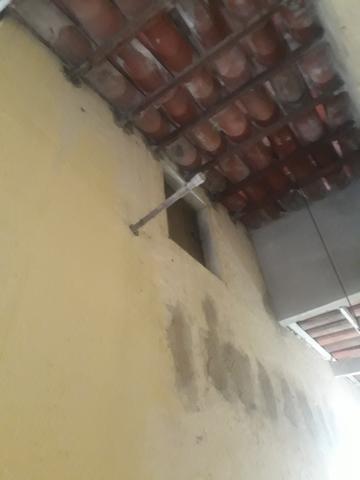 Casa A venda em Maracanaú atras da escola tecnica otima localização - Foto 4