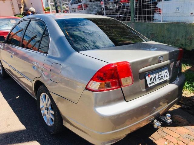 Vendo carro - Foto 3